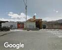 Foto exterior de Electrodomesticos Quito