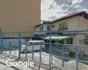 Foto exterior de Electrolux - Ambato - Quito Aspiradoras, Purificadores De Agua