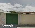 Foto exterior de Electromecanica Quito Norte