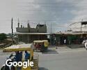 Foto exterior de Electromecánica Y Repuestos Gemita