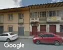 Foto exterior de *** Electromuebles Ancar *** Loja Ecuador
