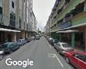 Foto exterior de Electrónica Orel