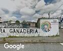 Foto exterior de *** Electrotecnica *** El Puyo