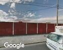 Foto exterior de Elephant Blue Recepciones