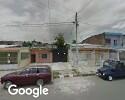 Foto exterior de Eliteservi