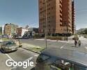 Foto exterior de Eljuri Pedro Enmarcaciones