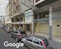 Foto exterior de Elliseg