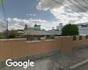 Foto exterior de Elroi Dental