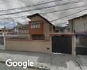Foto exterior de Elvira Campi N 53 231 Y Av Los Pinos