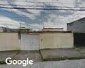 Foto exterior de ** Embotelladora Antartida ** Santo Domingo - Ecuador
