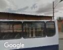 Foto exterior de “ Embrague Seguro ”