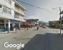 Foto exterior de Embragues Colombia