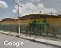 Foto exterior de Embutidos El Manaba