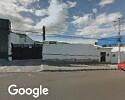 Foto exterior de Embutidos Oro