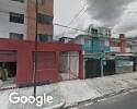 Foto exterior de Embutidos Piggis
