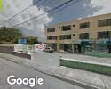 Foto exterior de Embutidos "casa Guillo" Carnidem Cia.ltda.