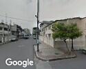 Foto exterior de Empafilm