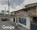 Foto exterior de Empanadas Toñito