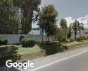 Foto exterior de Empaqplast S.a.
