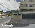 Foto exterior de Empleo Rápido Y Seguro