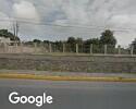 Foto exterior de Empresa Municipal