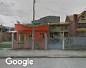Foto exterior de Empresario Independiente Omnilife