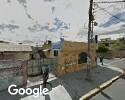Foto exterior de Empresario Omnilife