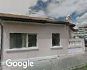 Foto exterior de Enaocorp S.a.