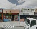 Foto exterior de Encebollados De Manolo