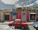 Foto exterior de Encebollados “Doña Ofe”