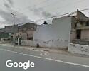 Foto exterior de Encebollados “Mi Negro”