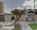 Foto exterior de Encofrados De Alquiler