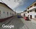 Foto exterior de Endara Lopez Nelson