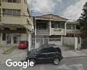 Foto exterior de Energycontrol S.a.