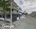 Foto exterior de Enetsa