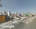 Foto exterior de Enllantadora Guayas