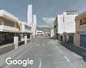Foto exterior de Enma Sancho