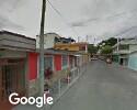 Foto exterior de Enrique Martillo