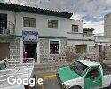 Foto exterior de Entre Brochas Y Colores