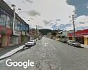 Foto exterior de Entre Carnes & Menestras
