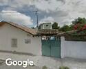 Foto exterior de Entre Patas Y Colas