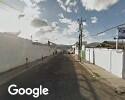 Foto exterior de Envalpri S.a.