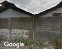 Foto exterior de Eqsuof Sa - Guayaquil