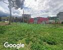 Foto exterior de Equigruas Cia.ltda.
