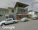 Foto exterior de Equipesas