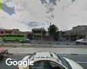 Foto exterior de Equipos Industriales Fama
