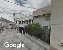 Foto exterior de Equipos Industriales Para Panaderia