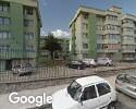 Foto exterior de Equipos Infantiles H.h.