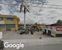 Foto exterior de Equipos Y Gases Garcia