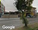 Foto exterior de Equipos Y Redes